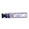 SFP-10G-LR, 10G SFP плюс 1310nm 10км с дуплексным LC DDM SFM трансивером